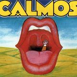 CALMOS #1