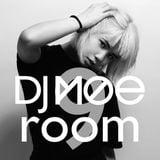 DJ moe room 9