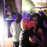 Miki - Rumors aperitif april 7th /1h17' to end b2b Dolphin-Angy