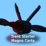 Magna Carta