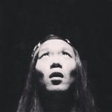 Anton M live mix in Campus Tanzbar