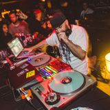 Flipout - Virgin Radio - Oct 30, 2015
