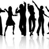 Club/Party Mix 1