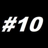 Electro/House (Infinity House Session) - Episode 10