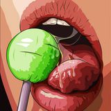 Hard Candy