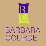 DJ Darko Strønqvist - Barbaradub_Mix