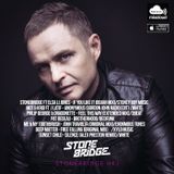 #161 StoneBridge HKJ