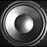 November podcast14