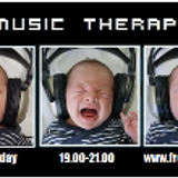 Music Therapy -20.01.2015-Αναπτυξιακό μουσικό πρόγραμμα 2015