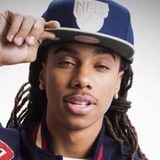 Issa live on #MyRealTalkRadio.com