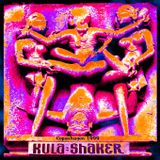 Kula Shaker - 1999-01-20 Pumpehuset, Copenhagen, Denmark