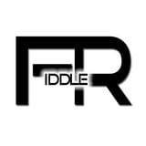 Fiddler - Summer Promo Set 2012 (07.31.2012)