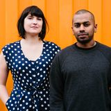 Bleep - 24th October 2014