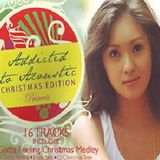 Princess - Addicted to Acoustic (Christmas Edition)