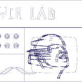 Northern Psych nº8. Eindhoven Psych Lab and Manchester Psych Fest Special.