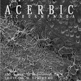Acerbic #1 (Old) - Jungle Drum and Bass Mix