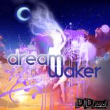 Dream Waker