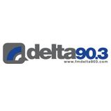 Delta Club - Deep Mariano (27/6/2011) Parte 1