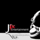 Chilled club mix Sept14