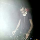 MR.Peppers - 100 like´s special 3 Hour Set