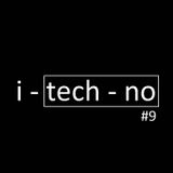 i-tech-no #9 April 2014