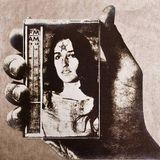 Transmission 9
