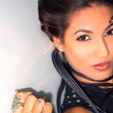 Fernanda Martins @ Hard Woman Festival - Wonder