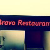 BRAVO Restaurant!