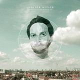 Holger Hecler - QUIET & LISTEN