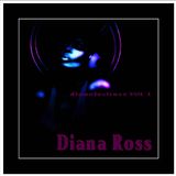 DianElectRoss (Vol. 1)