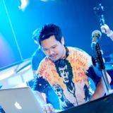 จี๊ดจ๊าดพายก 10 ยกล้อ ย่อตีนแตก