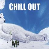 Hands Up & Dance Chill Out Mix