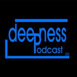 Papaya & D-resist: Deepness #03 (06/2012)