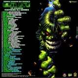 Chinese Assassin & KLJ Sounds - Evil Eye Mix 2012
