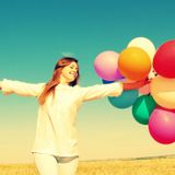 ★ Brilliant Uplifting & Orchestral Trance May 2014 | Mix #1