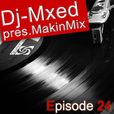 MakinMix24