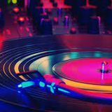 HOUSEWAVES BY Dj A.G 2015