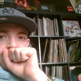 HarryLove-TheBasement-BBC1Xtra-120605 PART2
