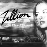 I Love Zillion (cd 2)