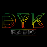 Radio Dyk - Reggae Session #08