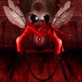 DEEP SOUNDS BY XSED