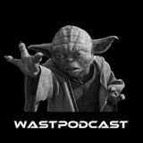 WASTPodcast019 SpaceYoda vs *Chris Cee *hour 2 set only