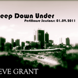 Deep Down Under