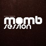 Gforty Momb Session - Episode 3 - 10 November 2012