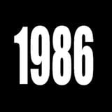25 / The 1986 Mega-Mix