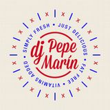 Indie Dance, Summer 2013 (by Dj Pepe Marín)
