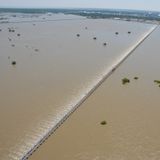 Louisiology - Episode 1