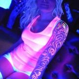 Saelios There Was You There Was Me (Original Mix)