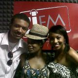Off The Wall 29-Dec-2012