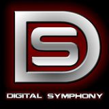 Digital Symphony / 005